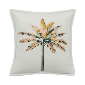 Ted Baker Urban Forager Decorative Pillow